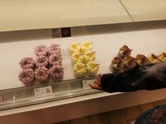-好利来(西罗园店)