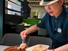 -外婆家(西红门荟聚购物中心店)