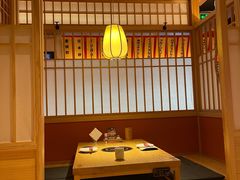 -大和食乐·鲜和牛酸汤火锅(环宇荟店)