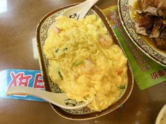 -聂记粤菜馆(鼓西路店)