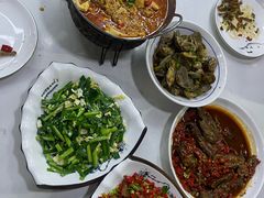 -湘赣风味小厨(娄葑老店)