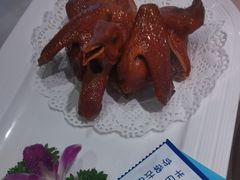 -味妙顺德厨房(绿地缤纷城店)
