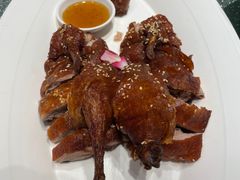 -蟹榭·本帮江浙菜·蟹宴(五角场合生汇商场店)