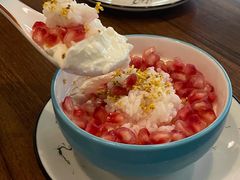 -芙蕾哥哥souffle