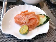 -巴黎·螺法式铁板烧(同和店)