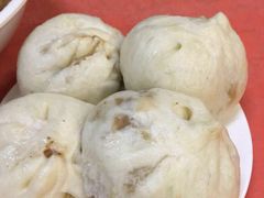 -姚记炒肝店(鼓楼店)