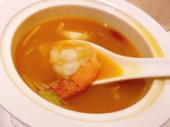 -新加坡海鲜共和(名胜世界圣淘沙海滨坊)