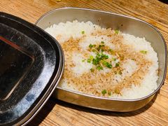 -70后饭吧(府河街店)