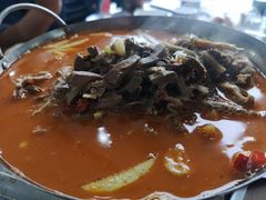 -张金涛熏鸡(x560店)