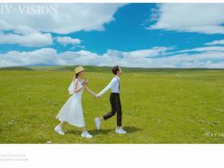 -花漾摄影优选工作室(东莞原创作品店)