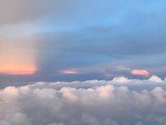 -曼谷素万那普国际机场
