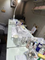 -丫丫NAIL日式自助美甲美睫沙龙