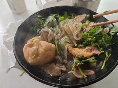 -国财牛杂(镇海店)