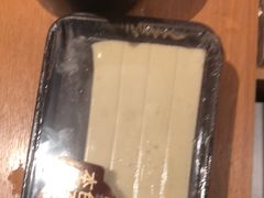 -巴奴毛肚火锅(二七万达店)