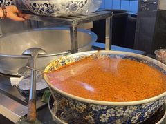-马艾萨中国兰州牛肉拉面(劲松店)