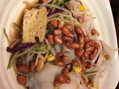 -味福记·本地特色菜(八一万达广场店)