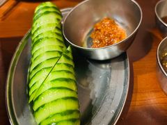 -大阪烧肉BAKA一代(国贸商住大厦店)