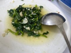 -院8里·小聚园(九眼桥店)