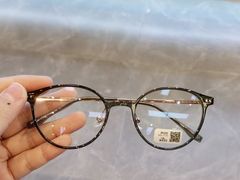 -罗伯特眼镜·蔡司官方授权(前海桂湾店)