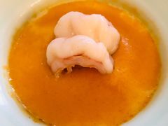 -天伦里餐厅(绿城桃花源店)