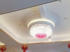 -聚福宝合苑食府(南头镇店)