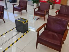 -中国移动通信集团上海有限公司