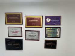 -小忠丽格医美