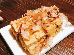 -鸟亭·居酒屋(青年路店)