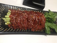 -丙申臺火锅