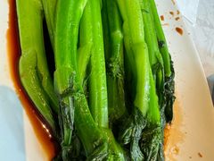 -荣小馆(临海世纪花城店)