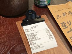 -古都历食南京菜·烤鸭·鸭血粉丝·汤包(南京博物院店)