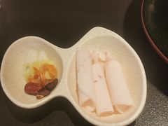 -额尔敦涮肉自助(摩尔城店)