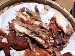 -湘邻呷铺·田园家宴(汉基广场店)