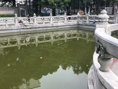 -兆祥公园