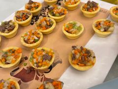 -五谷芳乳鸽王(海景店)