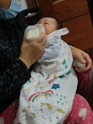 -安丽国际月子会所