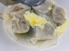 -买又大餐厅(福林里店)