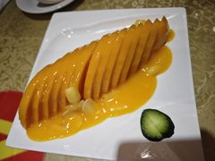 -春江饭店(共青团路总店)