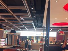 -季季红火锅(长沙步行街店)