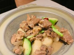 -闻见中国海南菜(K11店)