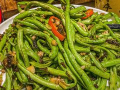 -友德福.老字号粤菜.广州地标融合美食(荔湾路店)
