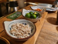 -大头椰·椰子鸡火锅(南宁万象城店)