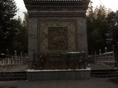 -西安关中民俗艺术博物院