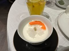 -许家菜.艺创菜(仁和新城店)
