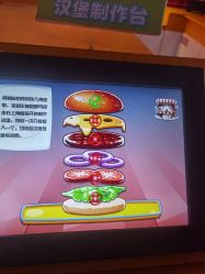 -疯狂冒险家-亲子密室-东坝店(金隅嘉品店)