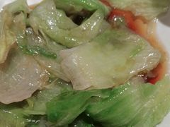 -真功夫(岗顶店)