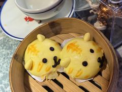 -米椰湘·辣椒炒肉