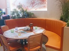 -文华冰室(八号仓店)