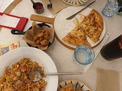 -必胜客(万坤图精选店)