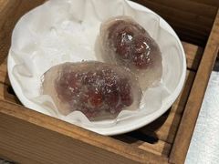 -潮界(LU·ONE凯德晶萃广场店)